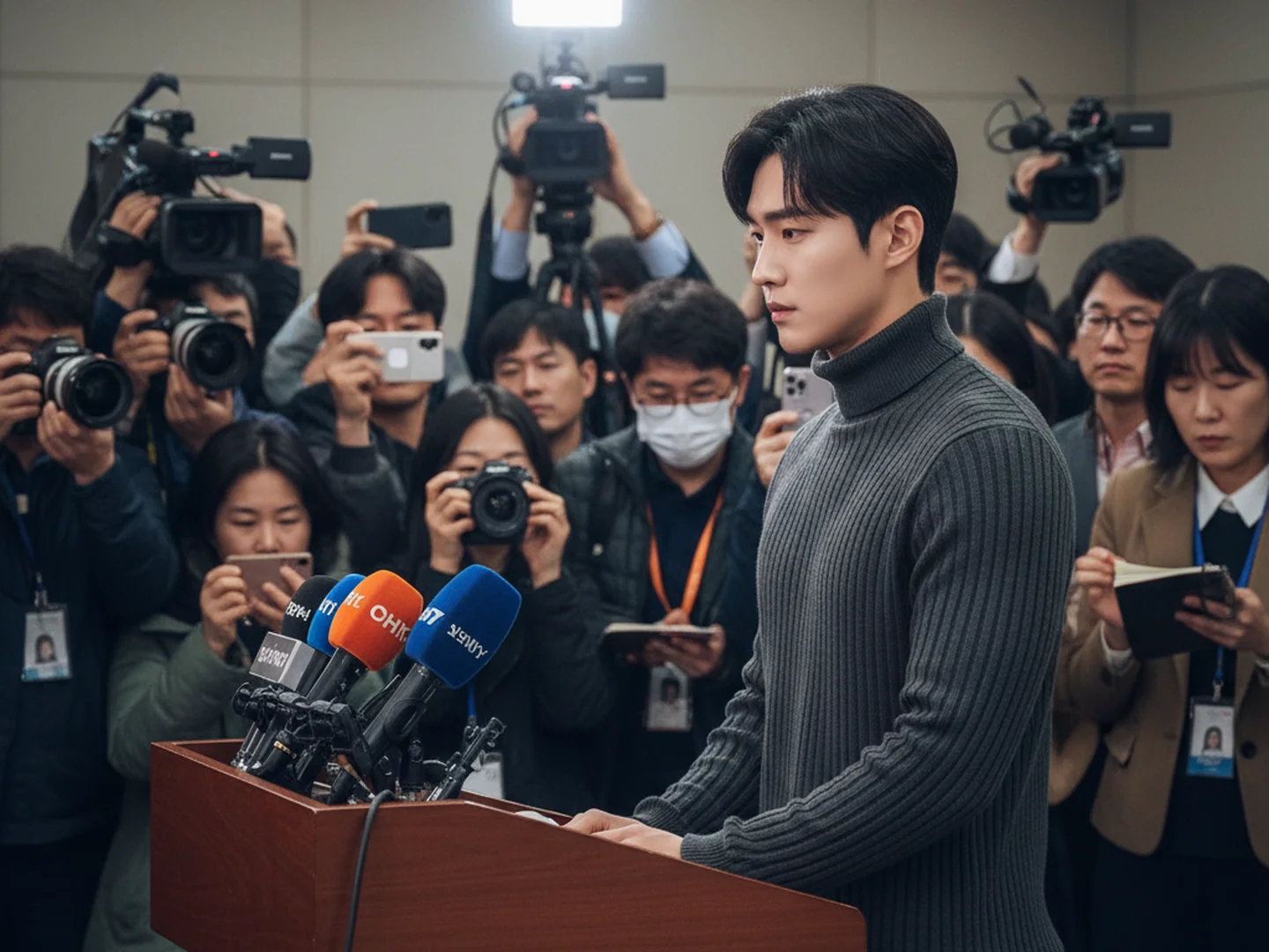 합숙맞선 김태인 상간03